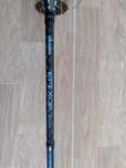 vendo Cana Okuma   Epixer Slow jig