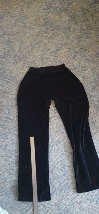 Костюм спортивный