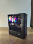 Komputer Gamingowy RTX 2060 I5 10400F
