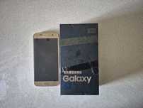 Samsung Galaxy S7 32gb z pudełkiem