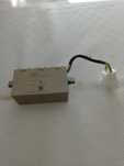 Contactor bateria Mitsubishi Outlander PHEV - Omron G9EA-3-CA-M5