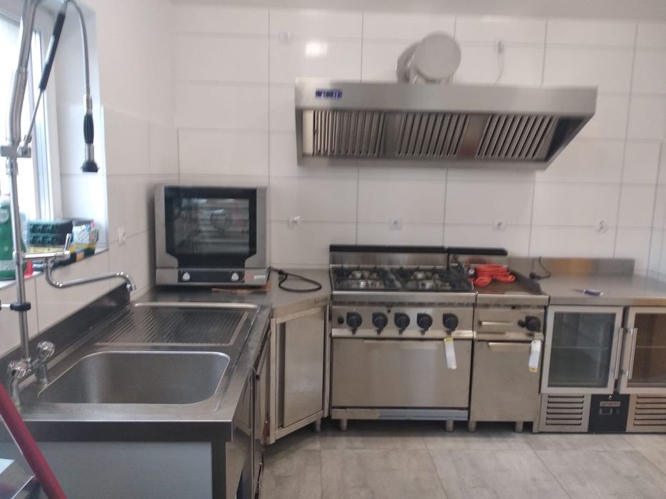 Sala Bankietowa WATAHA Lipy | Przyjęcia | Urodziny | Wesela | Komunie
