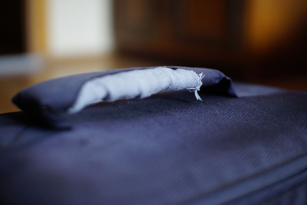 Фотосумка Mantona Neolit II