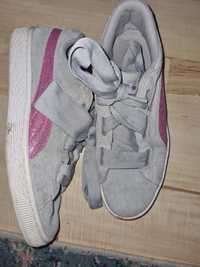 Buty puma roz 38,5