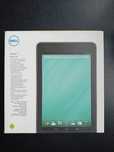 Dell venue 7 3730