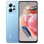 Redmi note 12 4/128