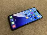 iPhone 11 Pro Max 256gb dual sim
