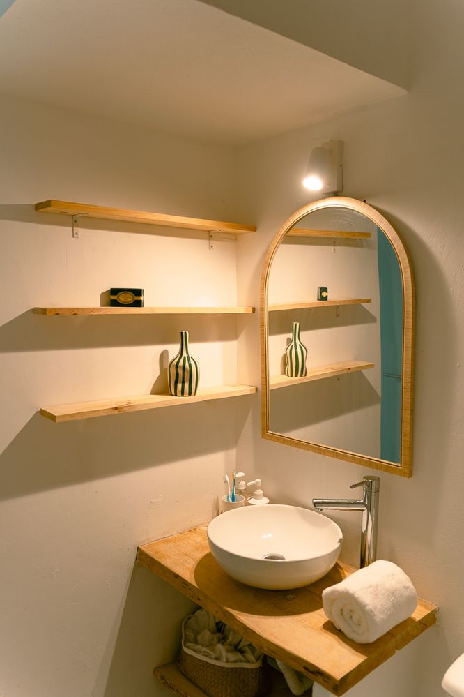 Apartamento para alugar à semana em Vila Real de Santo António