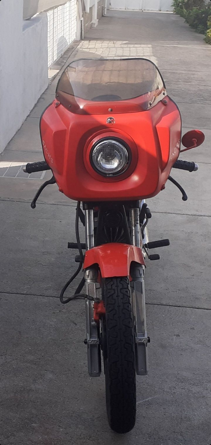Carnagem para classicas
