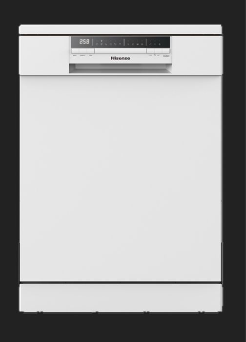 Maquina Loiça Hisense HS60240W