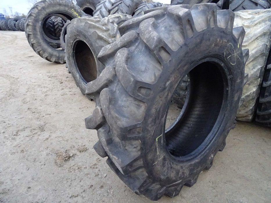 Opona 400/80-24 15.5/80-24 MITAS IND TI-05 (870 netto)