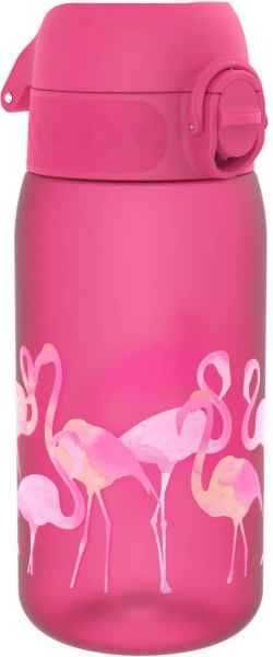 Bidon Ion8 350 ml
