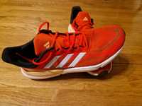 Adidas Soolar Boost 5