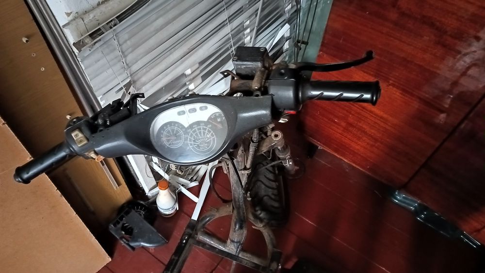 Navigator grand prix 2013