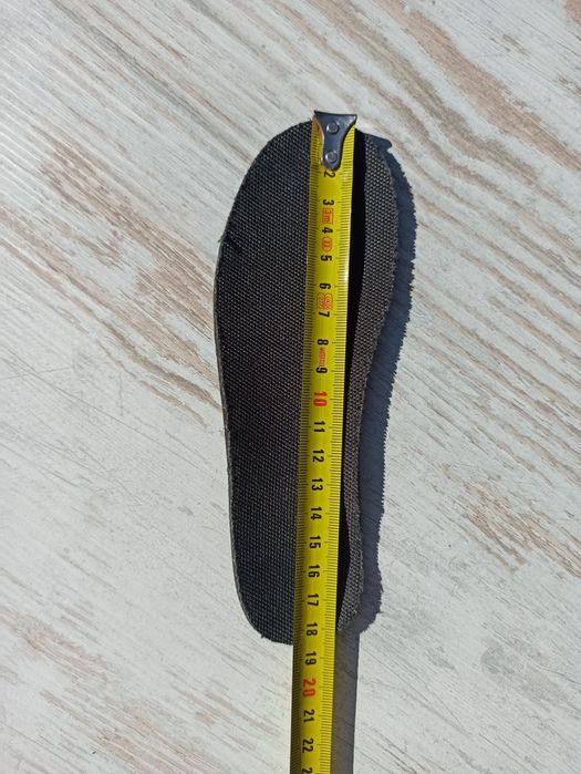 Демі cmp хайтопи кросівки ботінки черевики waterproof cmp