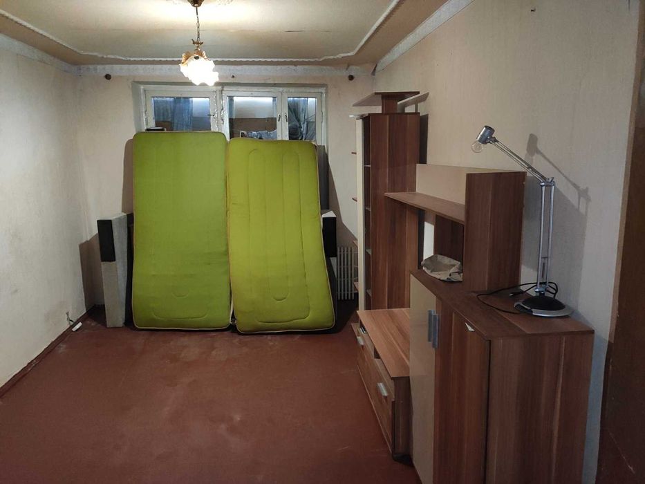 ND S4 Продам 3 кімнатну квартиру Салтівка вул. Академіка Павлова