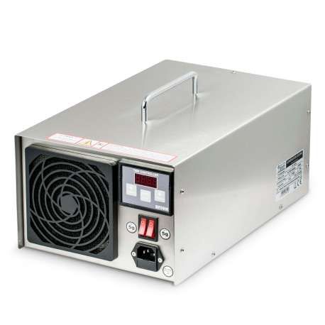 Wynajem Generator Ozonu BitomBT- NT -10 .80zł