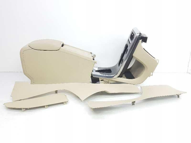 APOIO DE BRAÇOS VOLVO S60 BERLINA