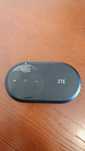 Hotspot ZTE 4G U10E.
