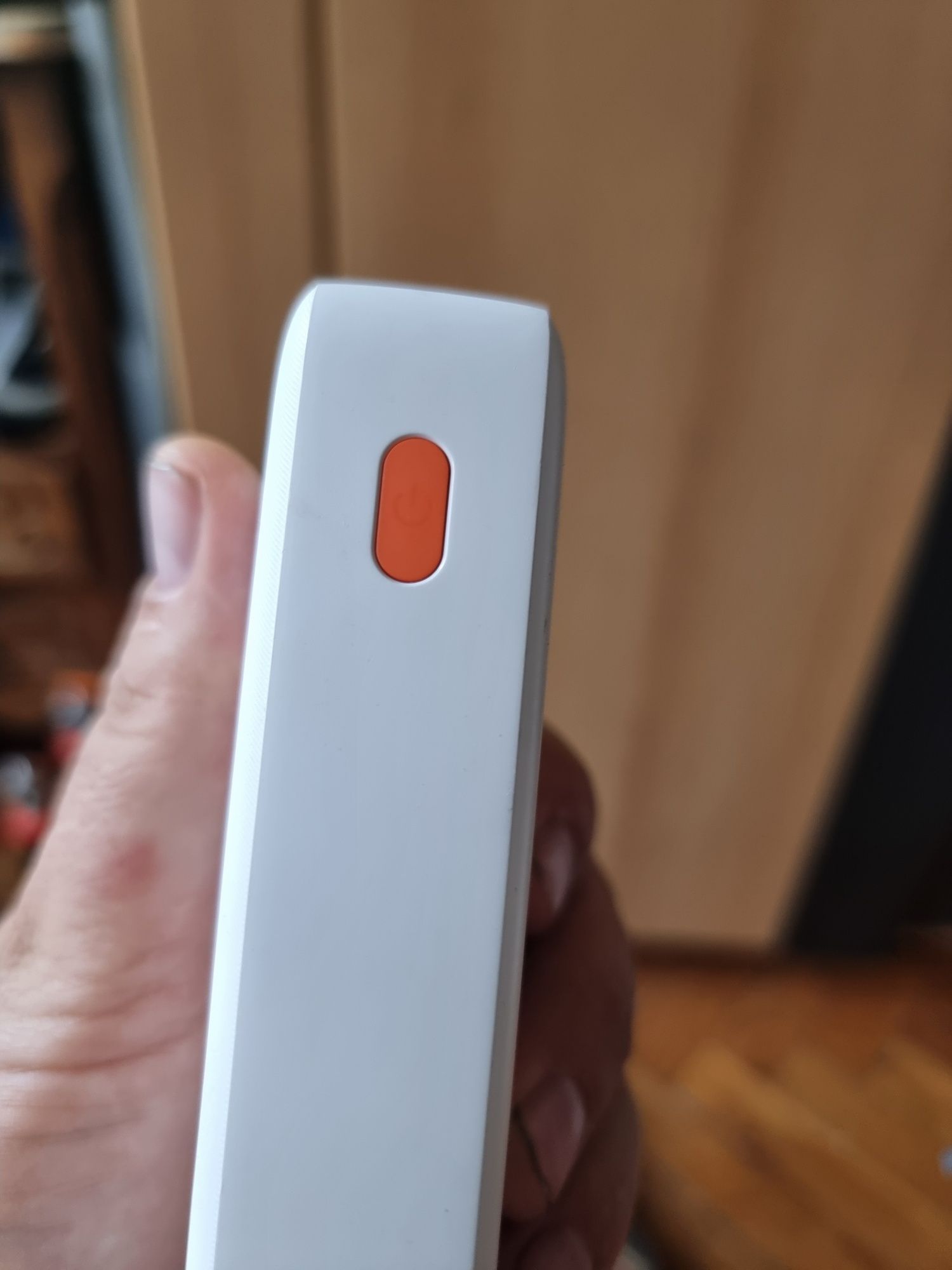 Baseus Power Bank 20000mAh 20W PD