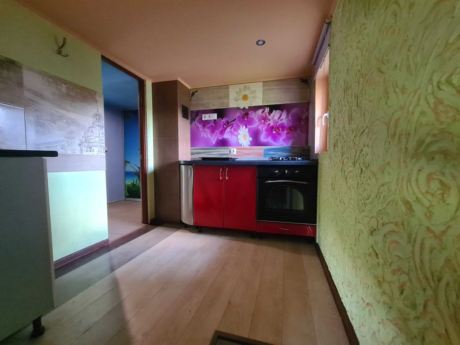 Продається будинок, в м. Сквира.