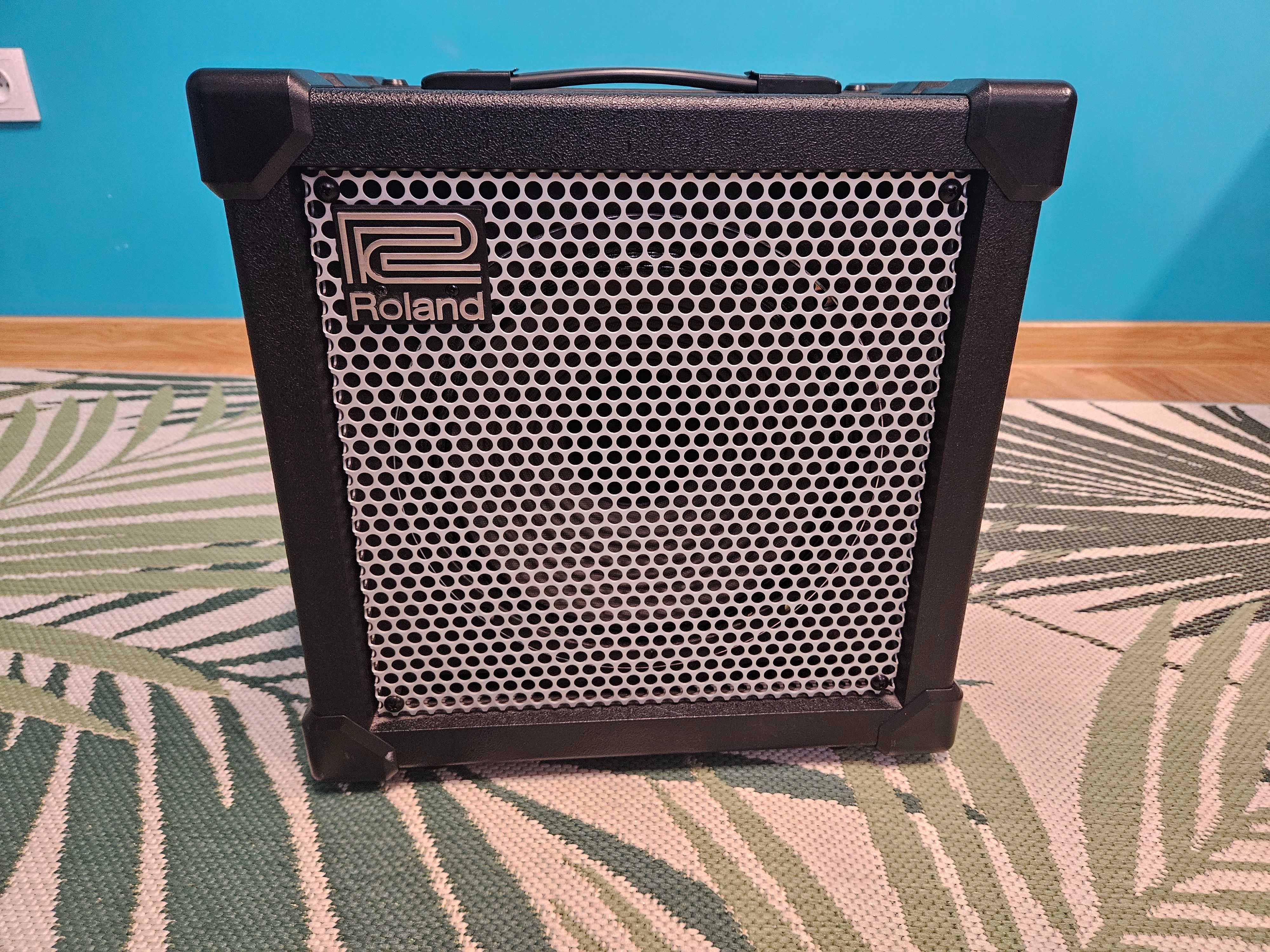 Roland Cube 40xl