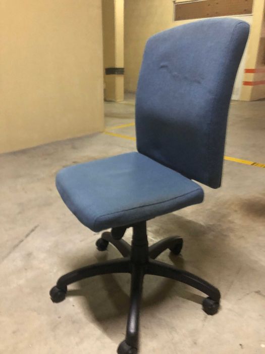 Cadeira de Escritório