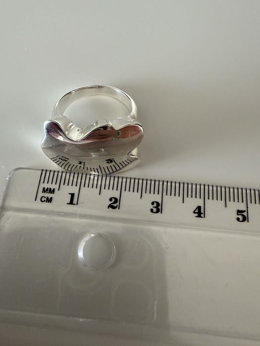 Anel Tous lindissimo