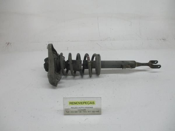 Amortecedor frente direito AUDI A4 Avant (8E5, B6)