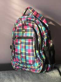 Рюкзак шкільний CFS
