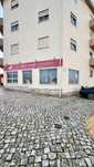 Loja em Peniche – Oportunidade Comercial