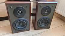 Monitory Technics SB-HD81