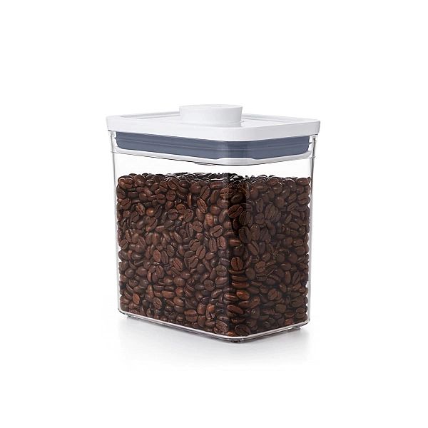 Pojemnik POP2 - 1.6L prostokąt (B) - Good Grips / OXO