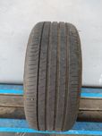Літня шина 1шт розпаровка 205/50R16 Falken Ziex ZE310