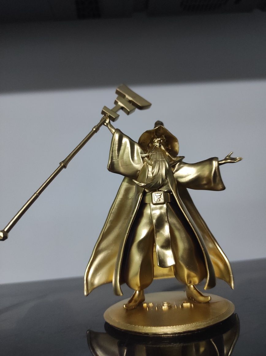 Figurka ferumbras
