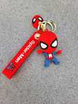 Breloczek Spider-Man