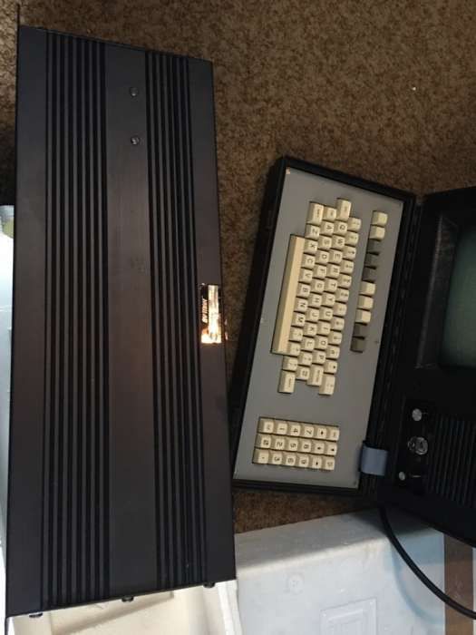 PLC - Programmable Logic Controller64284584368257124