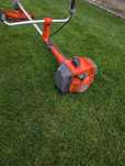 Husqvarna 545RX!