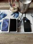 Iphone 12 stan jak nowy!