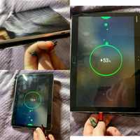 Tablet Huawei MediaPad M3 Lite 10 32gb
