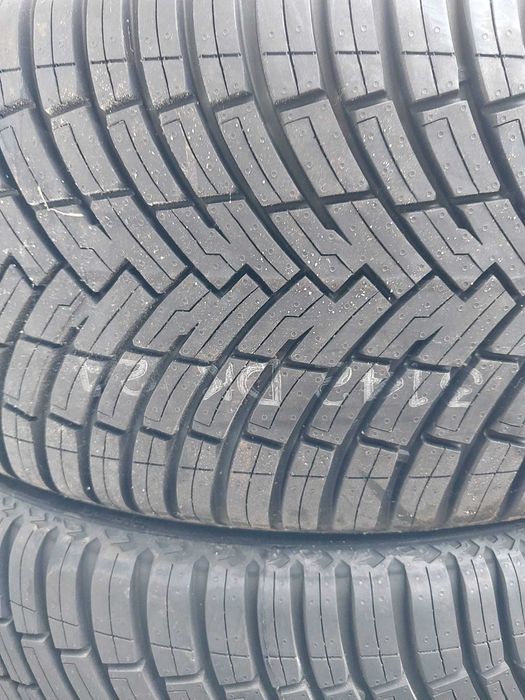 Sprzedam nowe opony Pirelli Cinturato All Season SF 2.   235/45/r19
