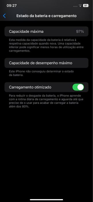 Iphone 11 64gb