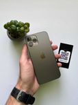 Iphone 12 pro max 128 gb, ідеальний стан, айфон 12 про макс 128 гб