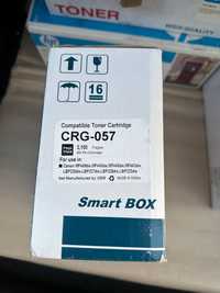 Картридж SMARTBOX CRG-057/CF259A