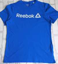 Мужская футболка Reebok р.M