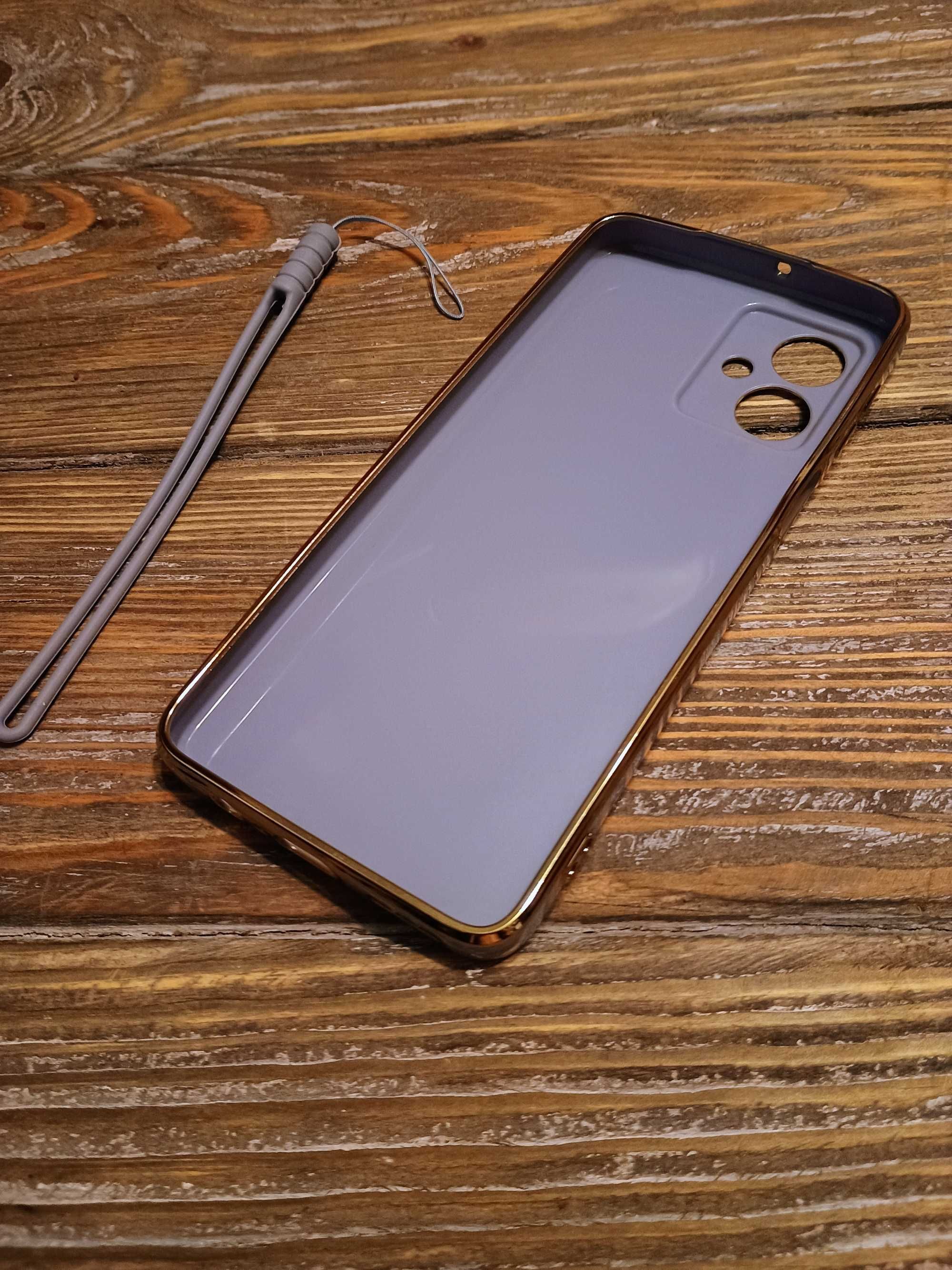 Чохол для смартфона Motorola G54 / Power