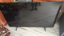Tv Samsung 55cali