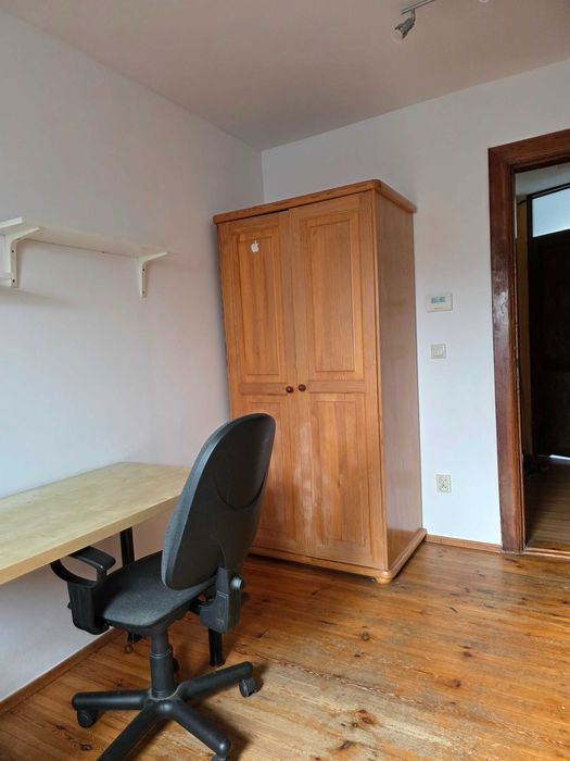 ROOM for RENT in Wrzeszcz