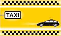 Vende-se Praça de Táxis