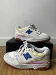 Buty New Balance 550